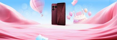 Xperia 1 VIII