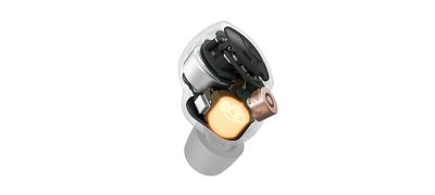 Củ loa 6 mm mới 