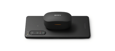 Give other devices a boost