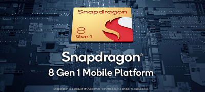 Fast, powerful, ready for anything