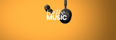 стоимость sony playstation 5 pro