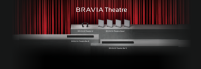 Nowa oferta soundbarów Sony na 2024 r.