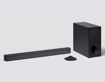 Sustainability sounds great