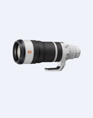 SEL100400MC