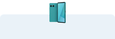 Xperia 10 VII