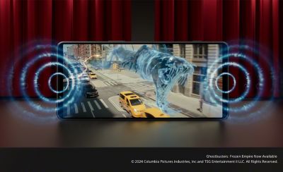 sony xperia 1 viii