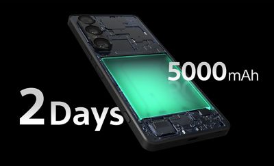 sony xperia 1 viii
