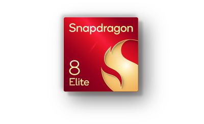 Snapdragon 8 Elite Mobile Platform
