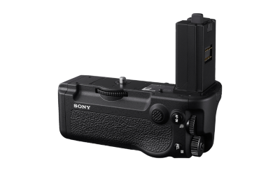 Accessoires PS4 Sony Camera pour PlayStation 4 - Scoop gaming