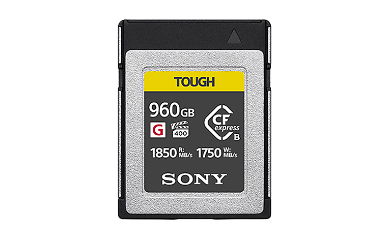 Memory Cards, Storage & Cables | Sony Asia Pacific Memory Cards, Storage & Cables | Sony Asia Pacific