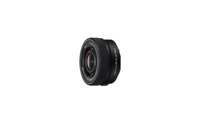 Meilleurs objectifs pour Sony a7S III - Guide complet 2025