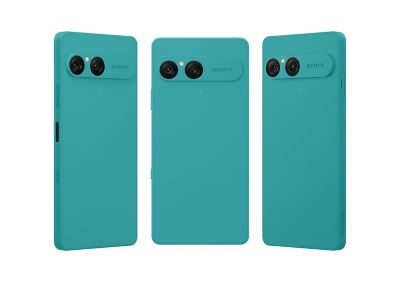 【新品未開封】SONY Xperia10 Ⅲ ブルー Y!mobile版 Xperia 10 III 中古一覧｜SIMフリー・キャリア - 価格.com