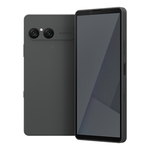 Product image of XQFE54EUKCB.GC