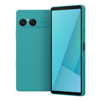 Gallery | Smartphones | Sony Thailand