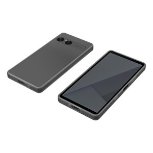 Style Cover for Xperia 10 VII | Stylish look | Customisable