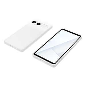 Product image of XQZCBFEW.SYX