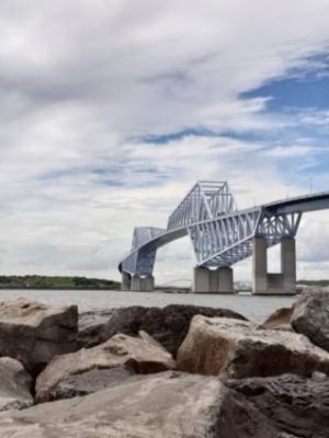 Przykład 3 zdjęcia zrobionego smartfonem Xperia 5 IV z użyciem teleobiektywu