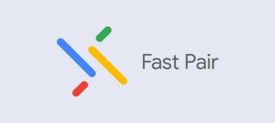 Tìm tai nghe của bạn với Fast Pair