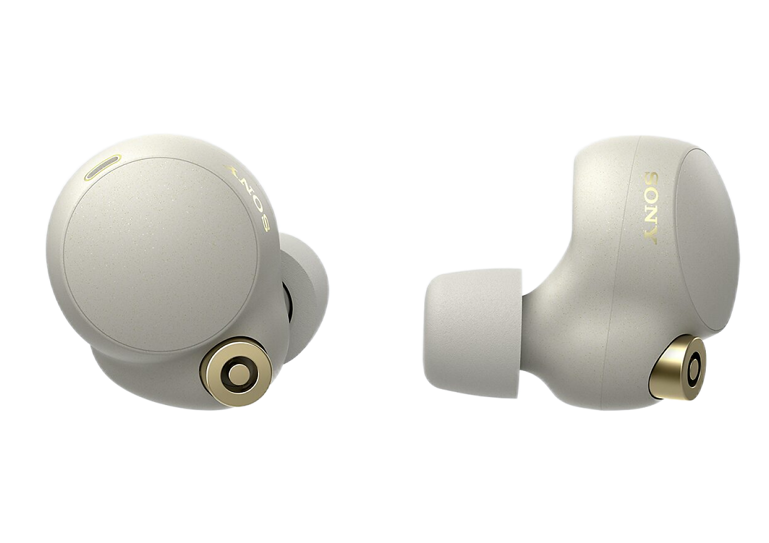 WF-1000XM4 | Wireless Noise Cancelling Headphones | Sony England WF-1000XM4 | Wireless Noise Cancelling Headphones | Sony England
