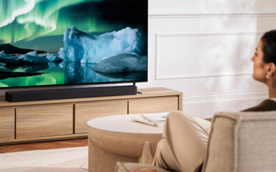 BRAVIA TV