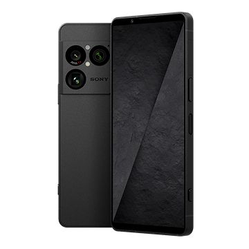 Support for Xperia 1 VIII 512GB | Sony AP