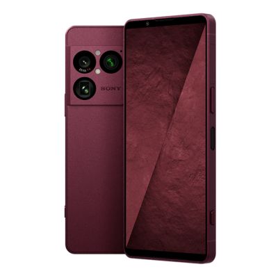 Xperia 1 VIII | KI-Kameraassistent | Neues Teleobjektiv | 2 Tage Akkulaufzeit