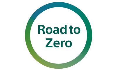 Road to Zero