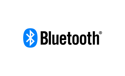 Логотип для Bluetooth