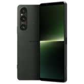 ภาพของ Xperia 1 V –  เซนเซอร์ EXMOR T ใหม่สำหรับมือถือและจอแสดงผล OLED ความละเอียด 4K HDR