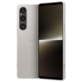 Picture of Xperia 1 V –  New Exmor T for mobile sensor and 4K HDR OLED display