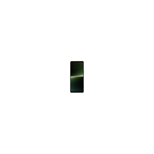 Xperia 1 V –  New Exmor T for mobile sensor and 4K HDR OLED display