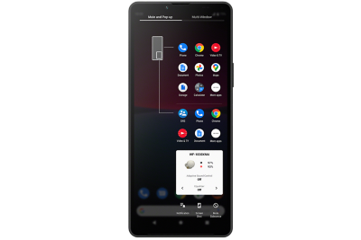 Смартфон Sony Xperia 10 V 8/128Gb Черный - купить в интернет-магазине  Electrogor.ru. Цены, характеристики и доставка в Ростове-на-Дону