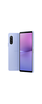 Picture of Xperia 10 V | Super lightweight & huge battery smartphone