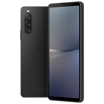 SONY Xperia 10 V Specification 