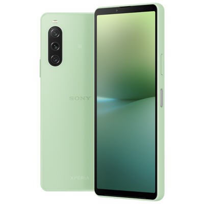 https://sony.scene7.com/is/image/sonyglobalsolutions/752_ProductPrimary_image_Sage-Green?$mediaCarouselSmall$&fmt=png-alpha