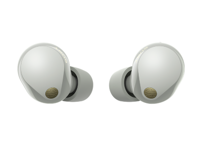 WF-1000XM5 | Kabelloses Noise Cancelling | Kopfhörer | Sony Luxemburg