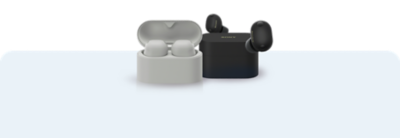 Tai nghe chống ồn WF-1000XM6