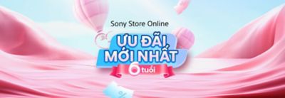 LatestPromotion