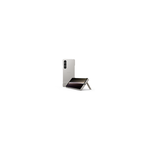 Sony xperia case top