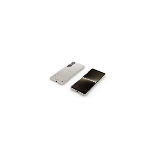 Sony xperia case store