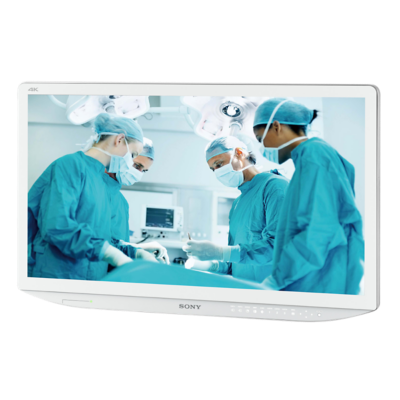 Medical