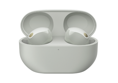 WFー1000XM5 WF-1000XM5 | Wireless Noise Cancelling | Headphones | Sony Egypt