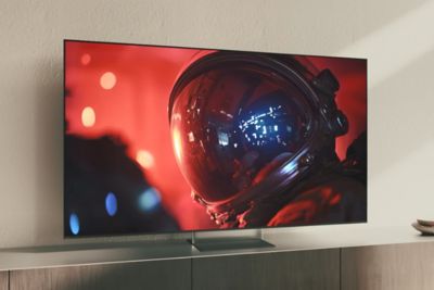 BRAVIA 9 II | RGB LED | 4K HDR Smart TV | TVs | Sony India