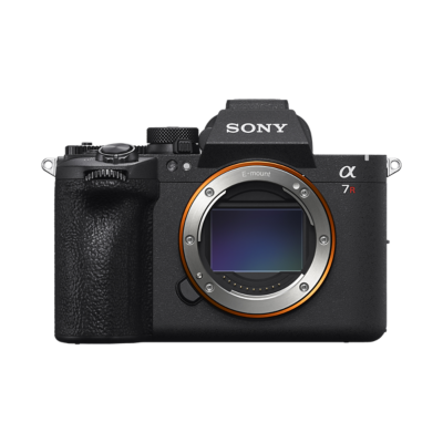 Ilce-7m5