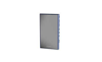 360-graders visningsbilder av NW-A306