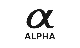 5 Traits of an Alpha Male - New Trader U
