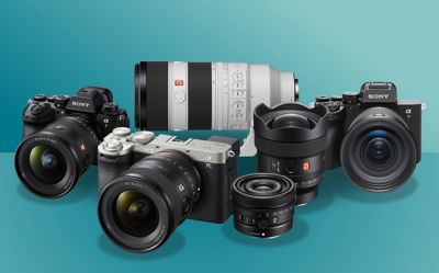 Bonus Cashback Offer