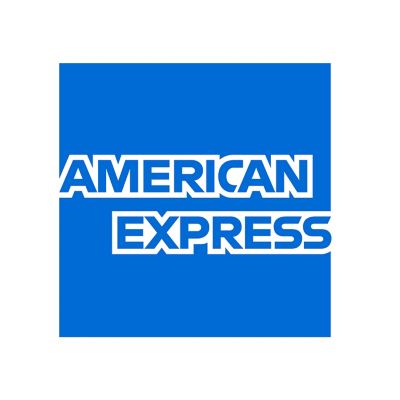 Amex