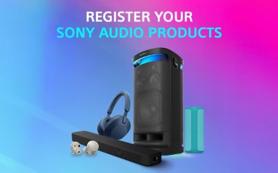 Best Selling Product 5