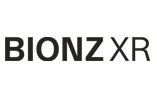 BIONZ XR logo